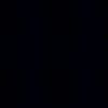 ezxcriss_