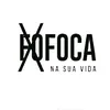 yumilobinha492