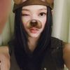 roor_098712