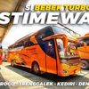 kampret_kolorijo