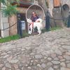 paty.cornejo96
