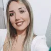 tamarica613