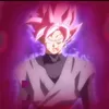 trungvygoku9999