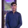 hassanbhatt407