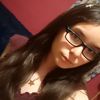 paola_aceved
