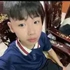 hoangnguyen_0008