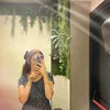 hajoura_ah