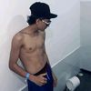 kevinparra111