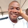 young.adeoye