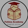 Fatima Academy