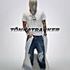 tonkatracker