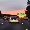 why_theskyblue89
