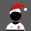 edit1do1timao
