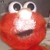 crack_elmo