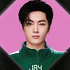 myboyfriendjay633