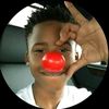 18nate