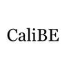 CaliBe