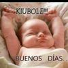 ismael.mena6