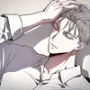 _ditmemay.saodeptraivay_