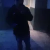 uriel.laurino