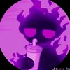 nothingmatterstome647