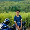arif__kon