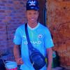 boss.mwarazy