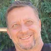 carlos.wagner054