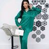 san_dil_777