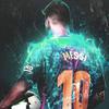 leandro13.2messi