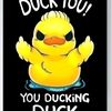 fuuckaduck7