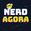 Nerd Agora