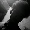 nehemias.vilche