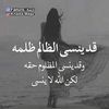 user850220208335