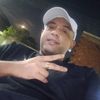 josesabariego448