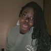 nonawhitely