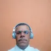 adailto.oliveira5