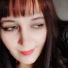 irina.kobzewa6