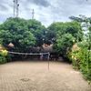 tatan.suhyana4