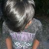 nut____love
