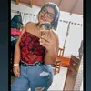 ana.gonzalez9865