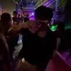 cazzlero_