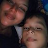 domin9528