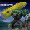 pugss29