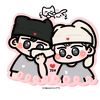 seongho8429