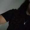 geovana.sousa737