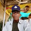 user8670502045690