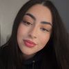 shesandrea