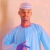 user43348555786981