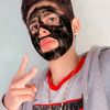 villanuevapy2